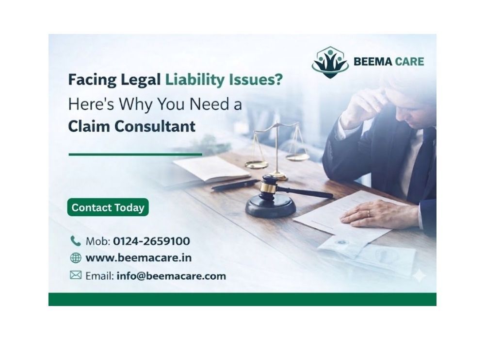 liability-problems-why-you-need-a-claim-consultant-big-0