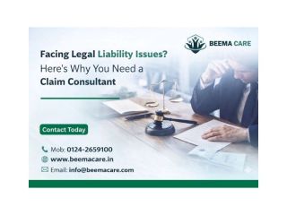 liability-problems-why-you-need-a-claim-consultant-small-0