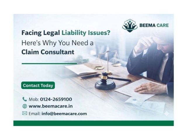 liability-problems-why-you-need-a-claim-consultant