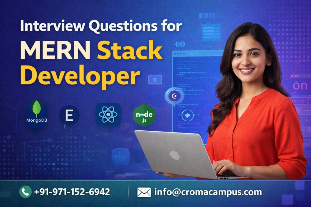 latest-mern-stack-interview-questions-with-practical-answers-big-0