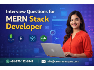 latest-mern-stack-interview-questions-with-practical-answers-small-0