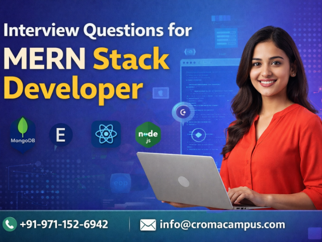 latest-mern-stack-interview-questions-with-practical-answers
