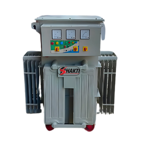 advanced-linear-servo-stabilizer-with-smart-technology-big-0