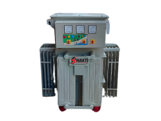 advanced-linear-servo-stabilizer-with-smart-technology-small-0