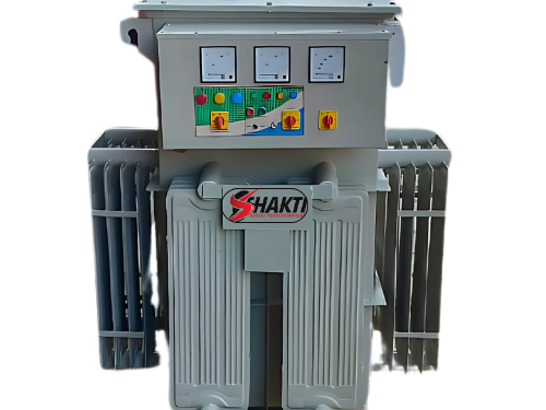 advanced-linear-servo-stabilizer-with-smart-technology