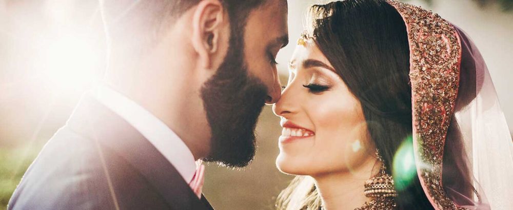 indian-matrimonial-services-in-europe-big-0