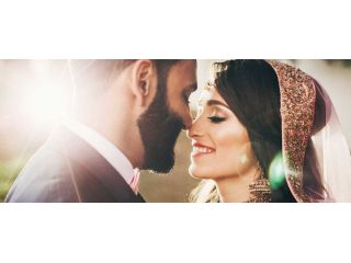 indian-matrimonial-services-in-europe-small-0