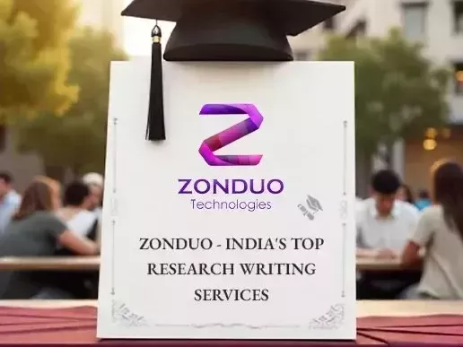 research-paper-writing-services-professional-academic-support