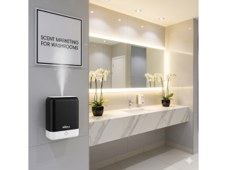 scent-marketing-solutions-for-stronger-small-0