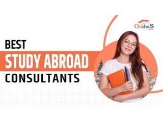 masters-programs-in-italy-for-indian-students-small-0