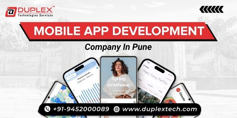 leading-mobile-app-development-company-in-pune-for-scalable-apps-big-0