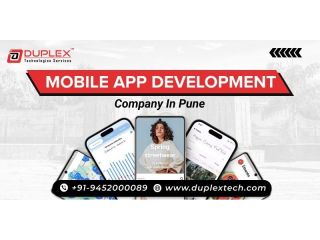 leading-mobile-app-development-company-in-pune-for-scalable-apps-small-0