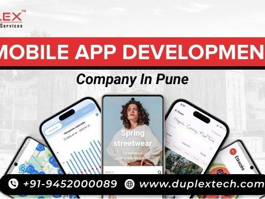 leading-mobile-app-development-company-in-pune-for-scalable-apps