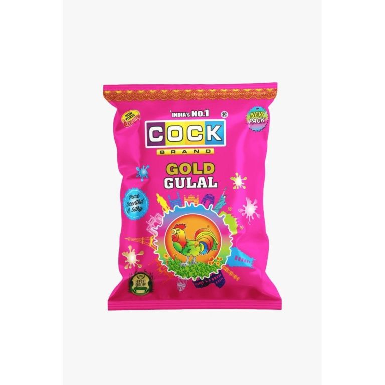 colours-holi-premium-quality-by-cock-colour-big-0
