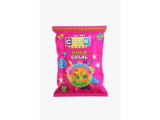 colours-holi-premium-quality-by-cock-colour-small-0