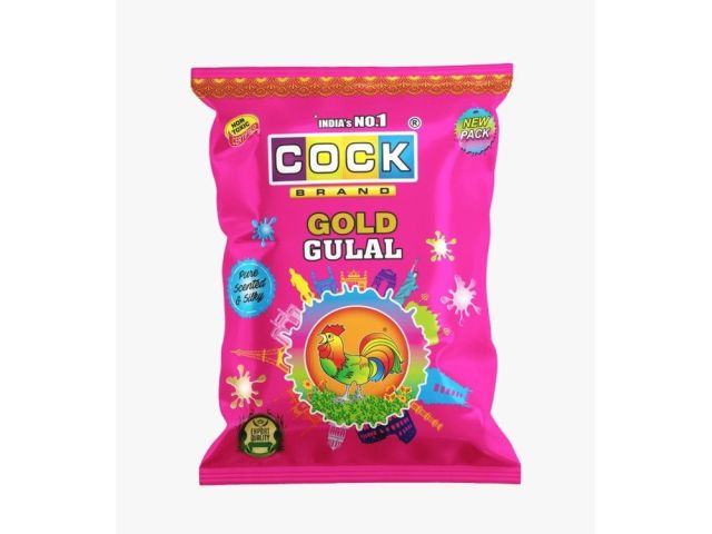colours-holi-premium-quality-by-cock-colour