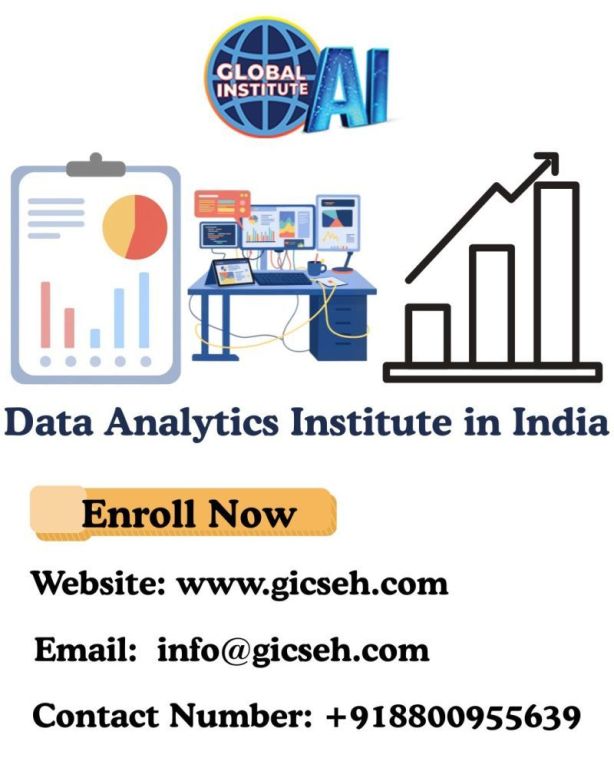 searching-for-the-best-data-analytics-institute-in-india-big-0