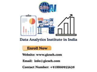 searching-for-the-best-data-analytics-institute-in-india-small-0