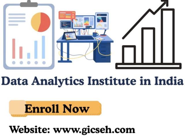 searching-for-the-best-data-analytics-institute-in-india