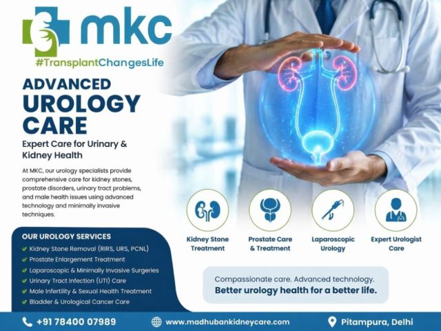 madhuban-kidney-care-urology-treatment-in-delhi