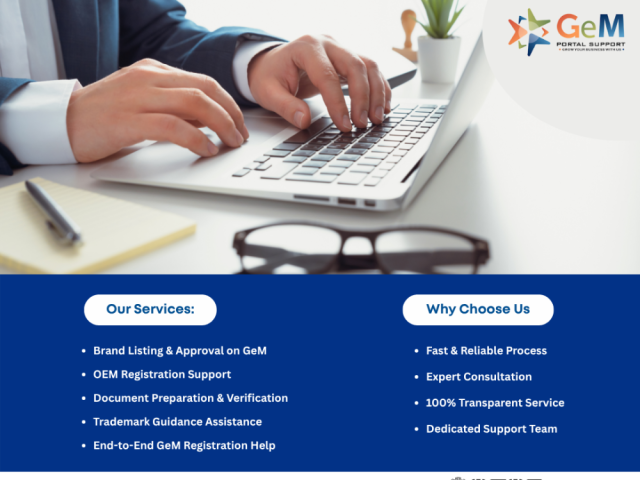 trusted-gem-portal-services-in-lucknow
