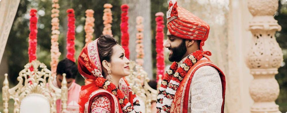 indian-matrimonial-services-in-uk-big-0