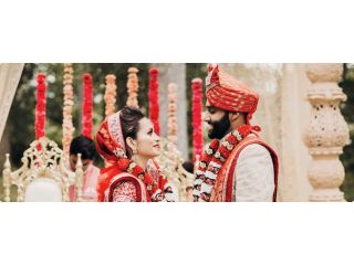 indian-matrimonial-services-in-uk-small-0