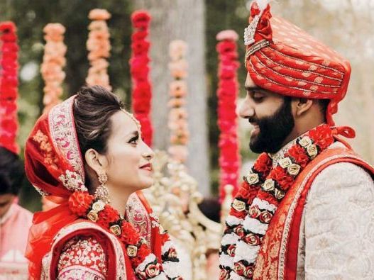 indian-matrimonial-services-in-uk