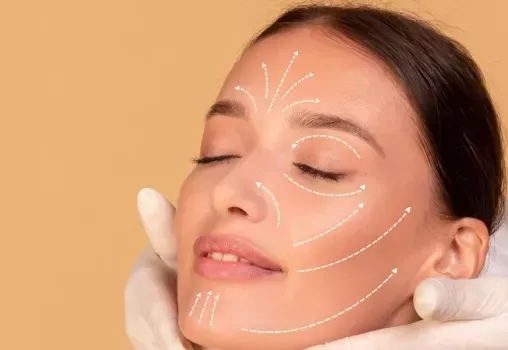 advanced-skincare-treatments-for-every-skin-type-at-dermalinks-big-0