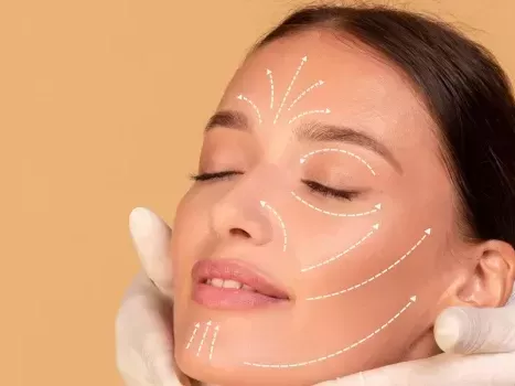 advanced-skincare-treatments-for-every-skin-type-at-dermalinks