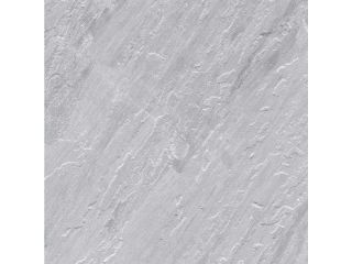 industrial-limestone-manufacturers-for-large-projects-small-0