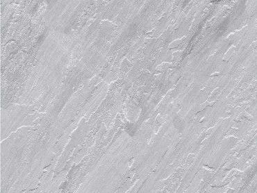 industrial-limestone-manufacturers-for-large-projects
