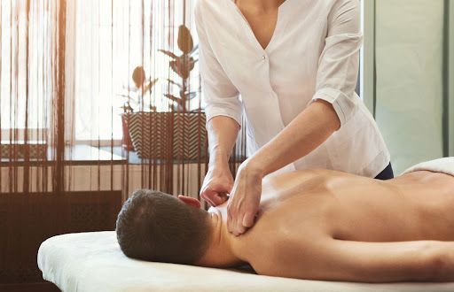 della-spa-belagavi-luxury-body-9900120219-big-0