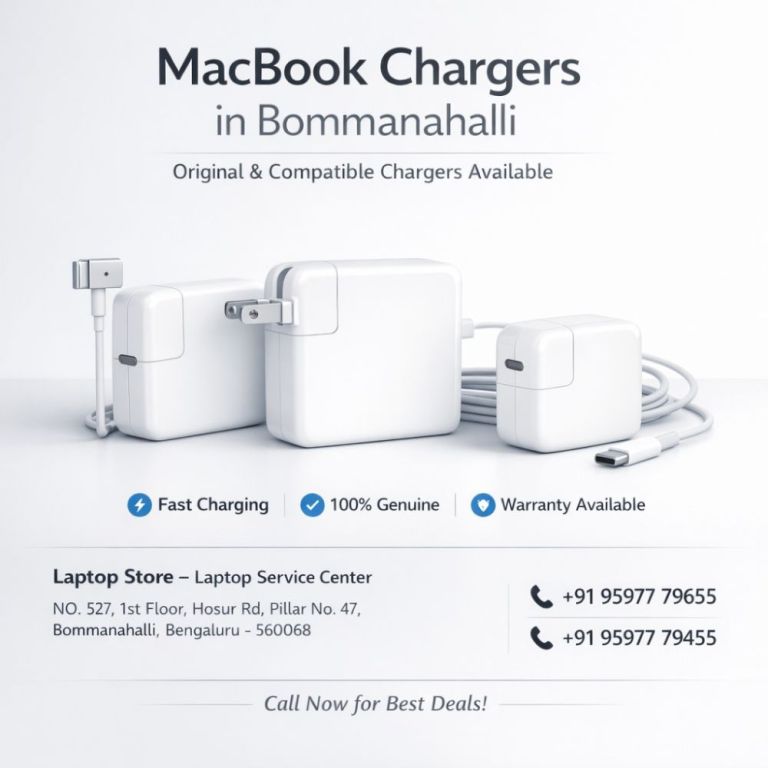 macbook-charger-price-in-bommanahalli-original-compatible-big-0
