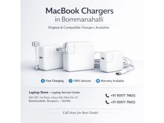 macbook-charger-price-in-bommanahalli-original-compatible-small-0