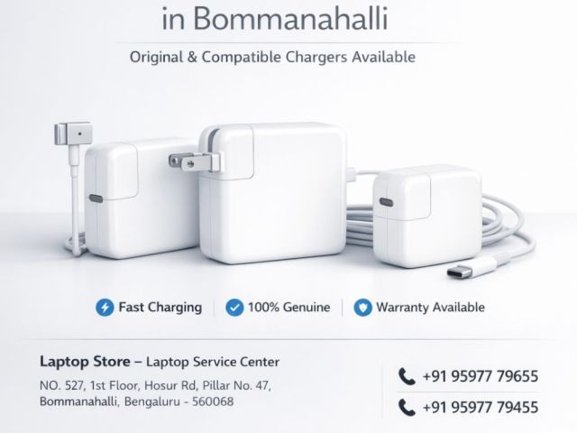 macbook-charger-price-in-bommanahalli-original-compatible