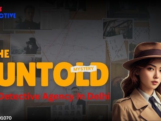 best-private-detective-agency-in-delhi-for-confidential