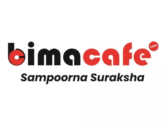 health-insurance-in-gurugram