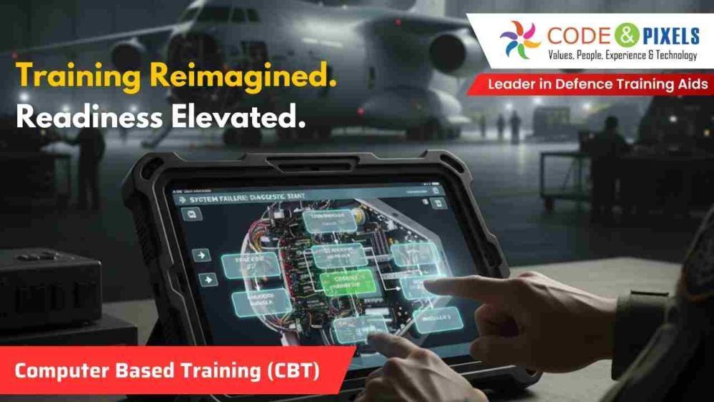 how-code-and-pixels-experience-can-make-e-learning-projects-big-4