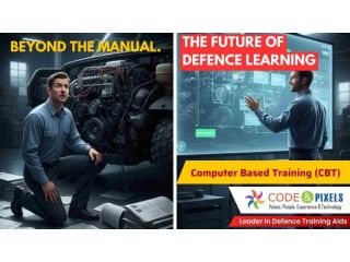how-code-and-pixels-experience-can-make-e-learning-projects-small-1