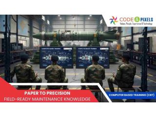 how-code-and-pixels-experience-can-make-e-learning-projects-small-2