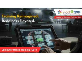 how-code-and-pixels-experience-can-make-e-learning-projects-small-4