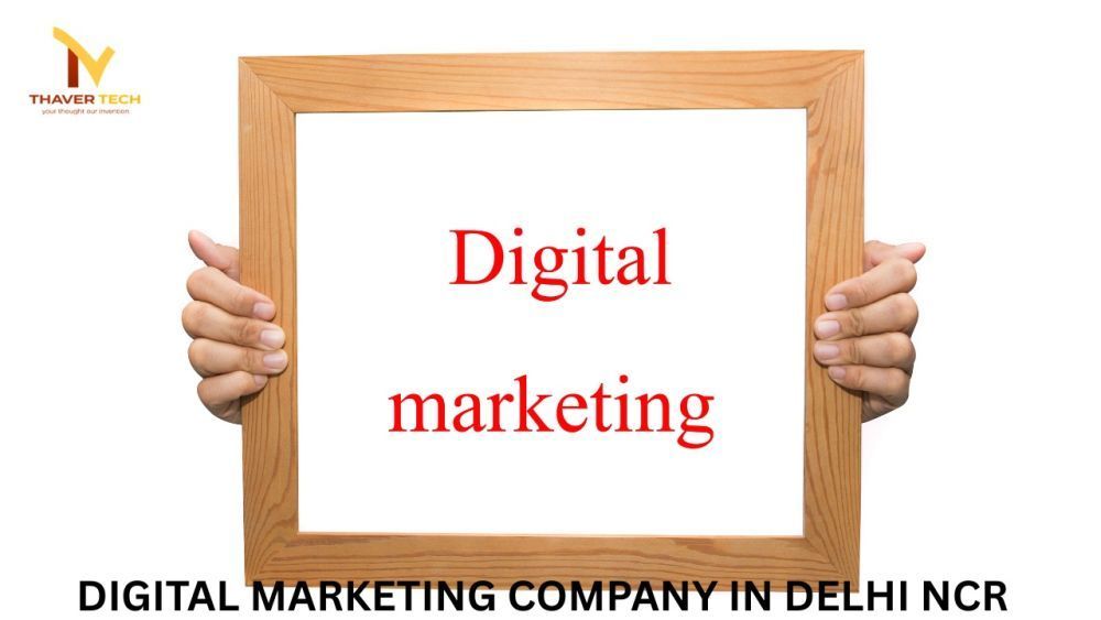 boost-your-online-presence-with-a-delhi-ncr-big-0