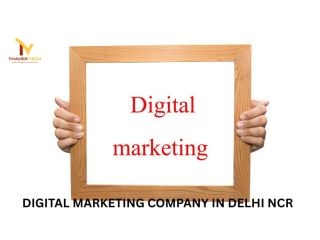 boost-your-online-presence-with-a-delhi-ncr-small-0