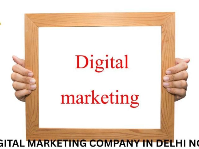 boost-your-online-presence-with-a-delhi-ncr