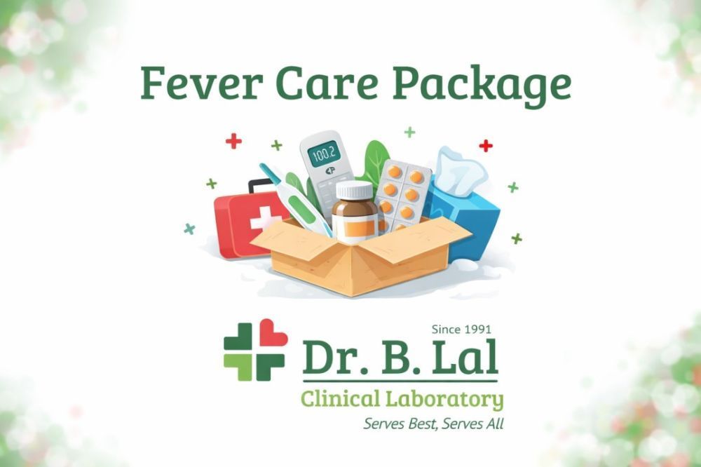 fever-care-package-for-monsoon-suraksha-59-test-big-0