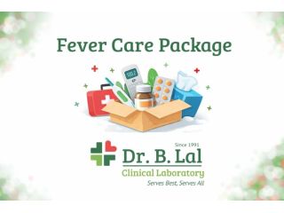fever-care-package-for-monsoon-suraksha-59-test-small-0