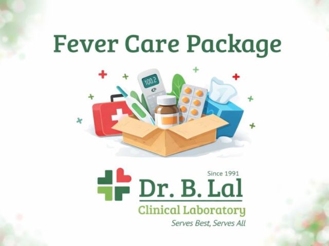 fever-care-package-for-monsoon-suraksha-59-test