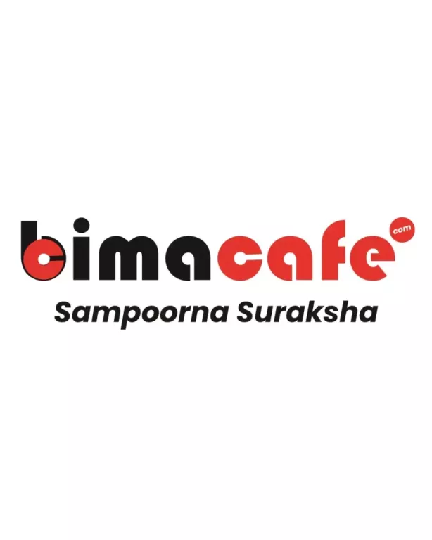health-insurance-in-bangalore-big-0