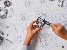 renowned-institutions-top-engineering-colleges-in-karnataka